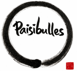 Paisibulles